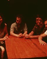 Filename=000_001_3439.jpeg
Filesize=192KiB
Dimensions=1920x1088
Date added=Jun 14, 2025 000_001_3439.jpeg