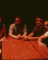 Filename=000_001_3440.jpeg
Filesize=216KiB
Dimensions=1920x1088
Date added=Jun 14, 2025 000_001_3440.jpeg