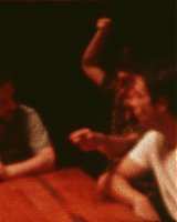 Filename=000_001_3442.jpeg
Filesize=170KiB
Dimensions=1920x1088
Date added=Jun 14, 2025 000_001_3442.jpeg