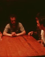 Filename=000_001_3443.jpeg
Filesize=191KiB
Dimensions=1920x1088
Date added=Jun 14, 2025 000_001_3443.jpeg