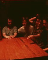 Filename=000_001_3448.jpeg
Filesize=208KiB
Dimensions=1920x1088
Date added=Jun 14, 2025 000_001_3448.jpeg