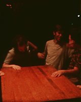 Filename=000_001_3459.jpeg
Filesize=168KiB
Dimensions=1920x1088
Date added=Jun 14, 2025 000_001_3459.jpeg