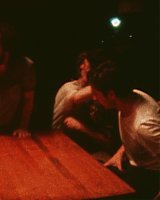 Filename=000_001_3463.jpeg
Filesize=160KiB
Dimensions=1920x1088
Date added=Jun 14, 2025 000_001_3463.jpeg