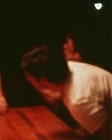 Filename=000_001_3466.jpeg
Filesize=162KiB
Dimensions=1920x1088
Date added=Jun 14, 2025 000_001_3466.jpeg