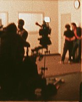 Filename=000_001_3482.jpeg
Filesize=210KiB
Dimensions=1920x1088
Date added=Jun 14, 2025 000_001_3482.jpeg