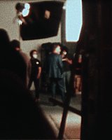 Filename=000_001_3550.jpeg
Filesize=180KiB
Dimensions=1920x1088
Date added=Jun 14, 2025 000_001_3550.jpeg