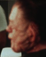 Filename=000_001_3693.jpeg
Filesize=214KiB
Dimensions=1920x1088
Date added=Jun 14, 2025 000_001_3693.jpeg