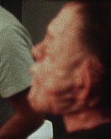 Filename=000_001_3695.jpeg
Filesize=240KiB
Dimensions=1920x1088
Date added=Jun 14, 2025 000_001_3695.jpeg