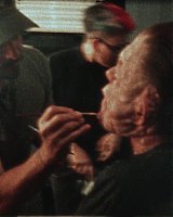 Filename=000_001_3701.jpeg
Filesize=241KiB
Dimensions=1920x1088
Date added=Jun 14, 2025 000_001_3701.jpeg