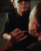 Filename=000_001_3707.jpeg
Filesize=210KiB
Dimensions=1920x1088
Date added=Jun 14, 2025 000_001_3707.jpeg