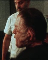 Filename=000_001_3709.jpeg
Filesize=219KiB
Dimensions=1920x1088
Date added=Jun 14, 2025 000_001_3709.jpeg