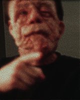 Filename=000_001_4099.jpeg
Filesize=245KiB
Dimensions=1920x1088
Date added=Jun 14, 2025 000_001_4099.jpeg