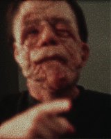 Filename=000_001_4114.jpeg
Filesize=267KiB
Dimensions=1920x1088
Date added=Jun 14, 2025 000_001_4114.jpeg