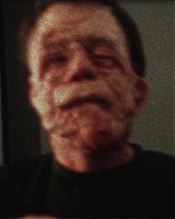 Filename=000_001_4126.jpeg
Filesize=244KiB
Dimensions=1920x1088
Date added=Jun 14, 2025 000_001_4126.jpeg