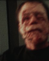 Filename=000_001_4138.jpeg
Filesize=254KiB
Dimensions=1920x1088
Date added=Jun 14, 2025 000_001_4138.jpeg