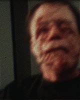 Filename=000_001_4155.jpeg
Filesize=239KiB
Dimensions=1920x1088
Date added=Jun 14, 2025 000_001_4155.jpeg