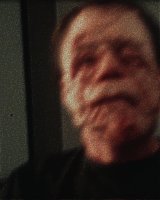 Filename=000_001_4157.jpeg
Filesize=254KiB
Dimensions=1920x1088
Date added=Jun 14, 2025 000_001_4157.jpeg