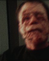 Filename=000_001_4158.jpeg
Filesize=254KiB
Dimensions=1920x1088
Date added=Jun 14, 2025 000_001_4158.jpeg