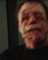 Filename=000_001_4170.jpeg
Filesize=252KiB
Dimensions=1920x1088
Date added=Jun 14, 2025 000_001_4170.jpeg