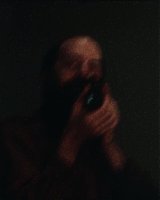 Filename=000_001_4189.jpeg
Filesize=139KiB
Dimensions=1920x1088
Date added=Jun 14, 2025 000_001_4189.jpeg