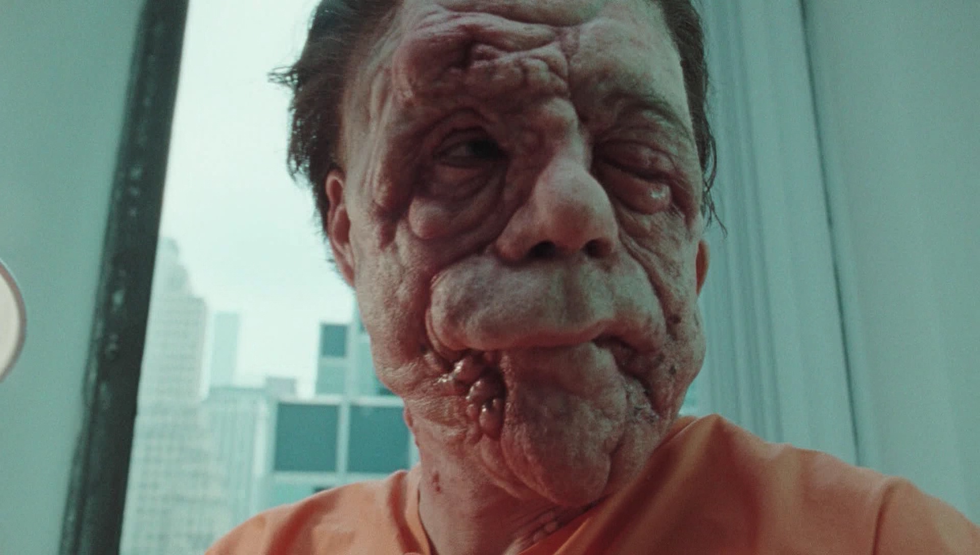 000_001_0047.jpeg 000_001_0047.jpeg