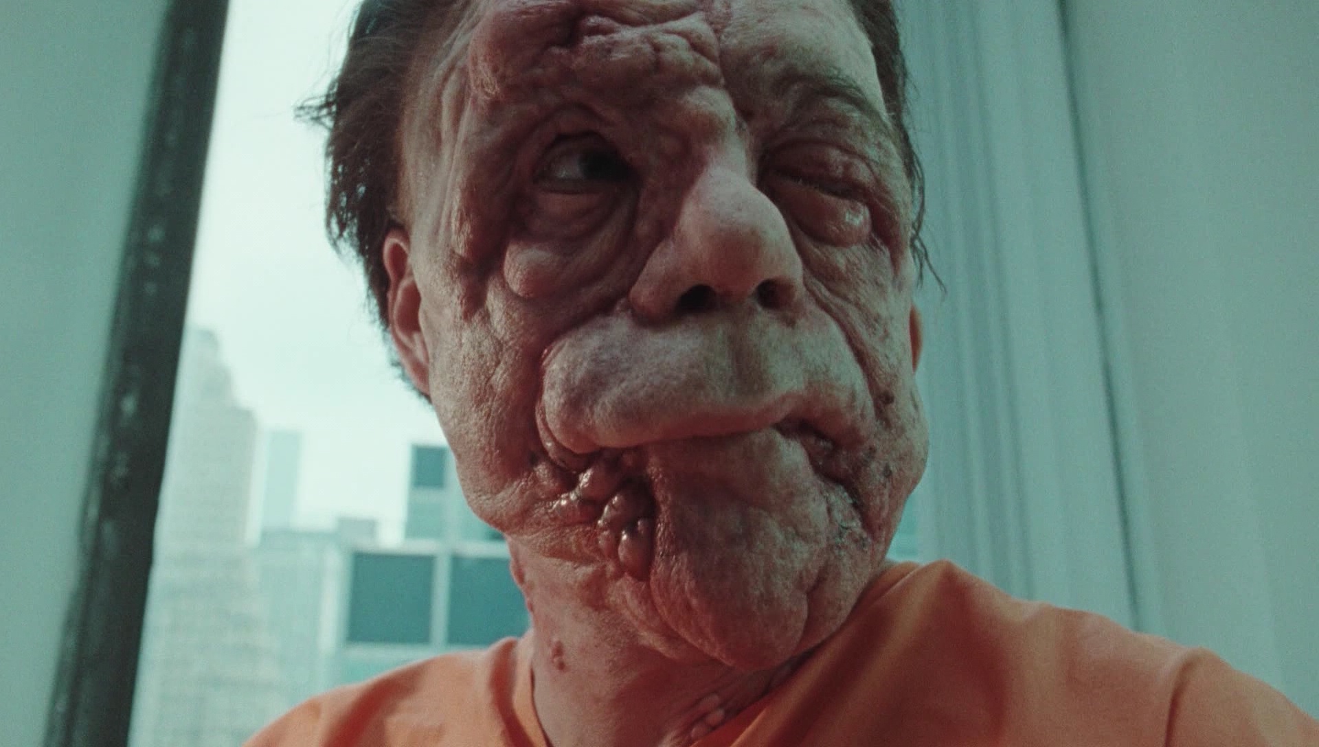 000_001_0050.jpeg 000_001_0050.jpeg