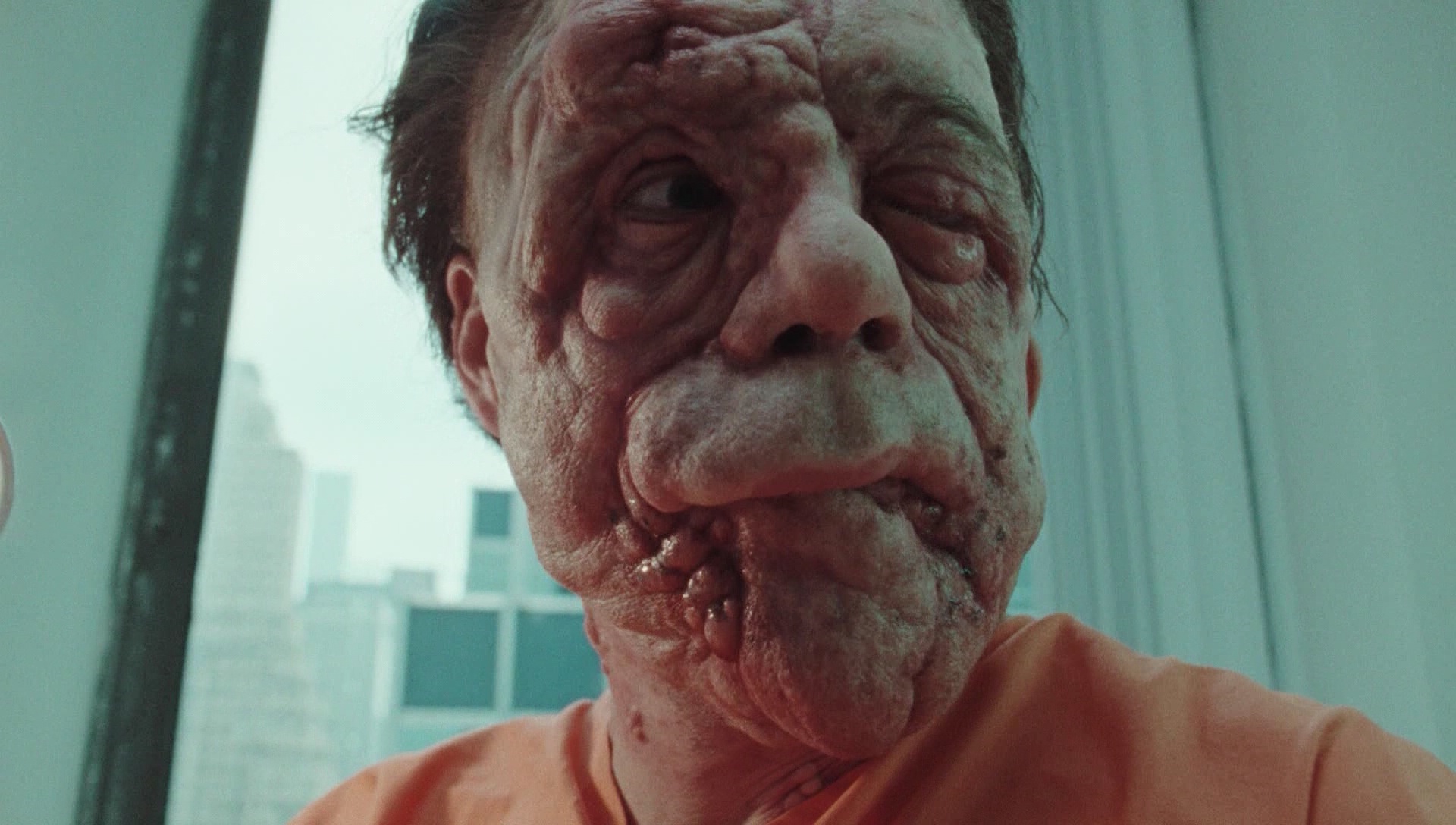 000_001_0052.jpeg 000_001_0052.jpeg