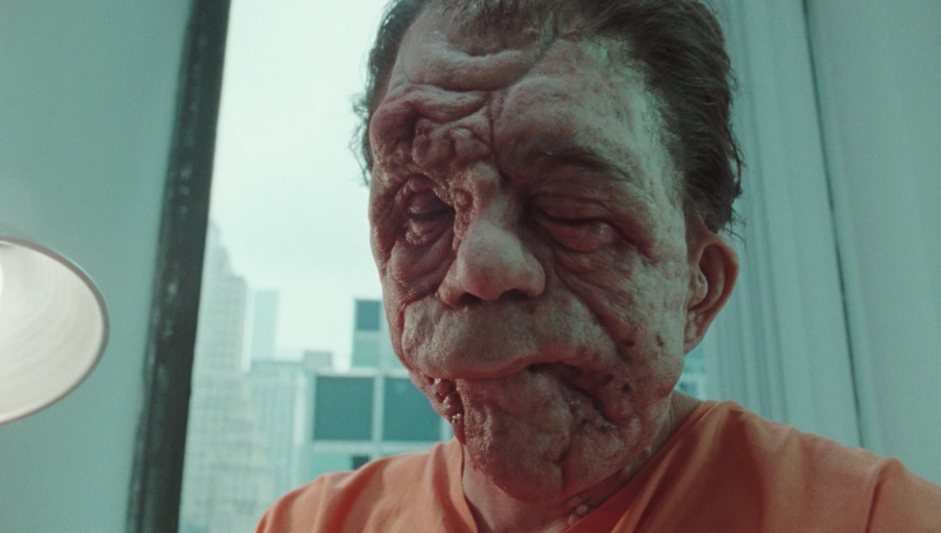 000_001_0074.jpeg 000_001_0074.jpeg