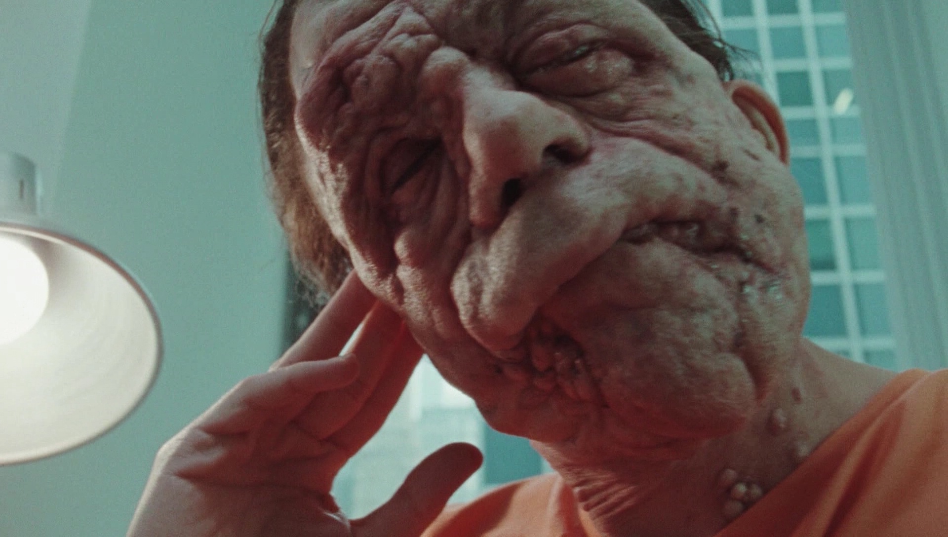 000_001_0110.jpeg 000_001_0110.jpeg