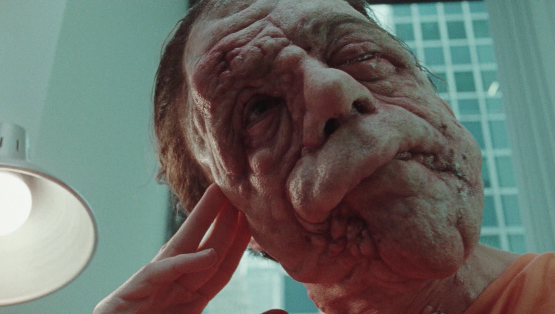 000_001_0121.jpeg 000_001_0121.jpeg