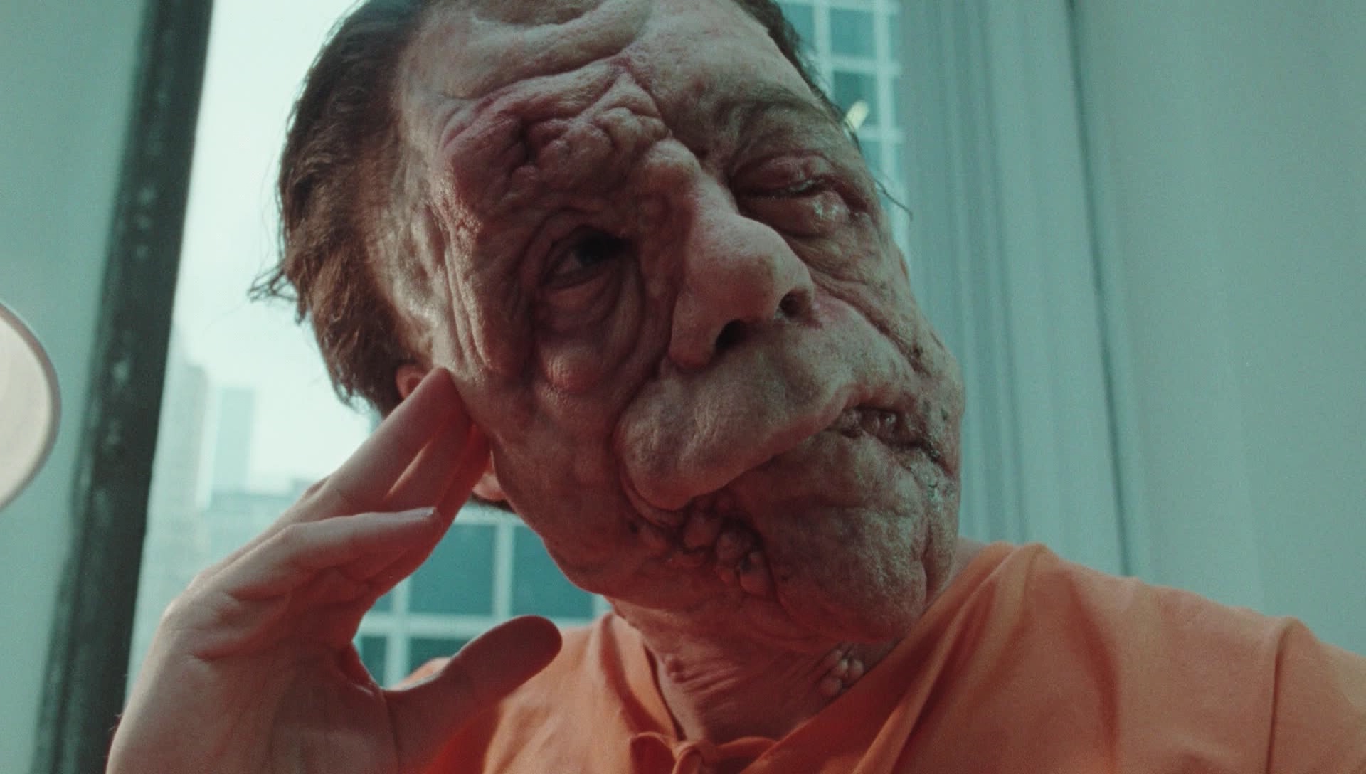 000_001_0135.jpeg 000_001_0135.jpeg