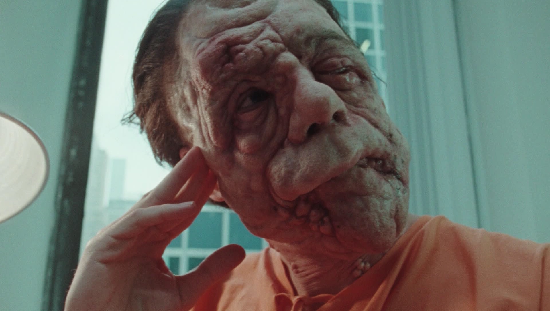 000_001_0138.jpeg 000_001_0138.jpeg