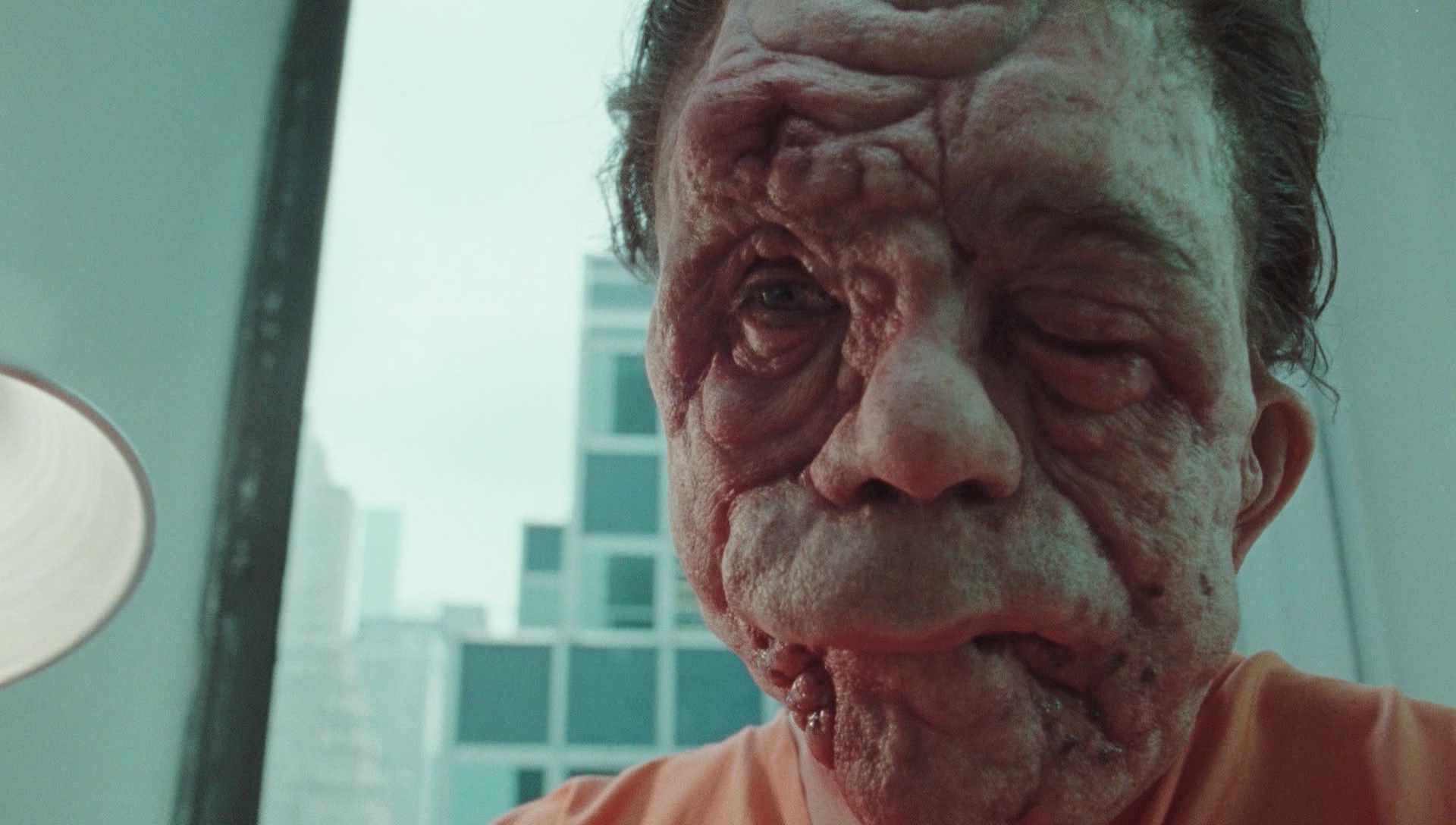 000_001_0182.jpeg 000_001_0182.jpeg