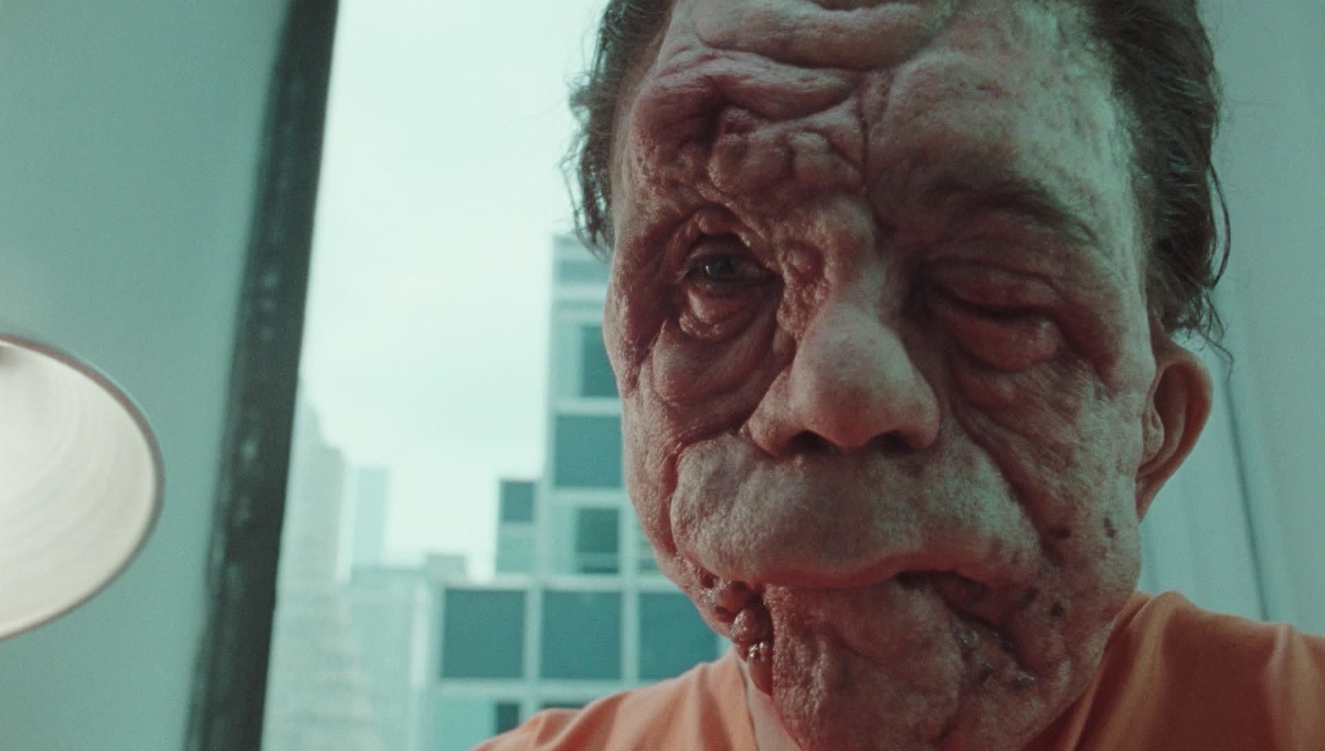 000_001_0183.jpeg 000_001_0183.jpeg