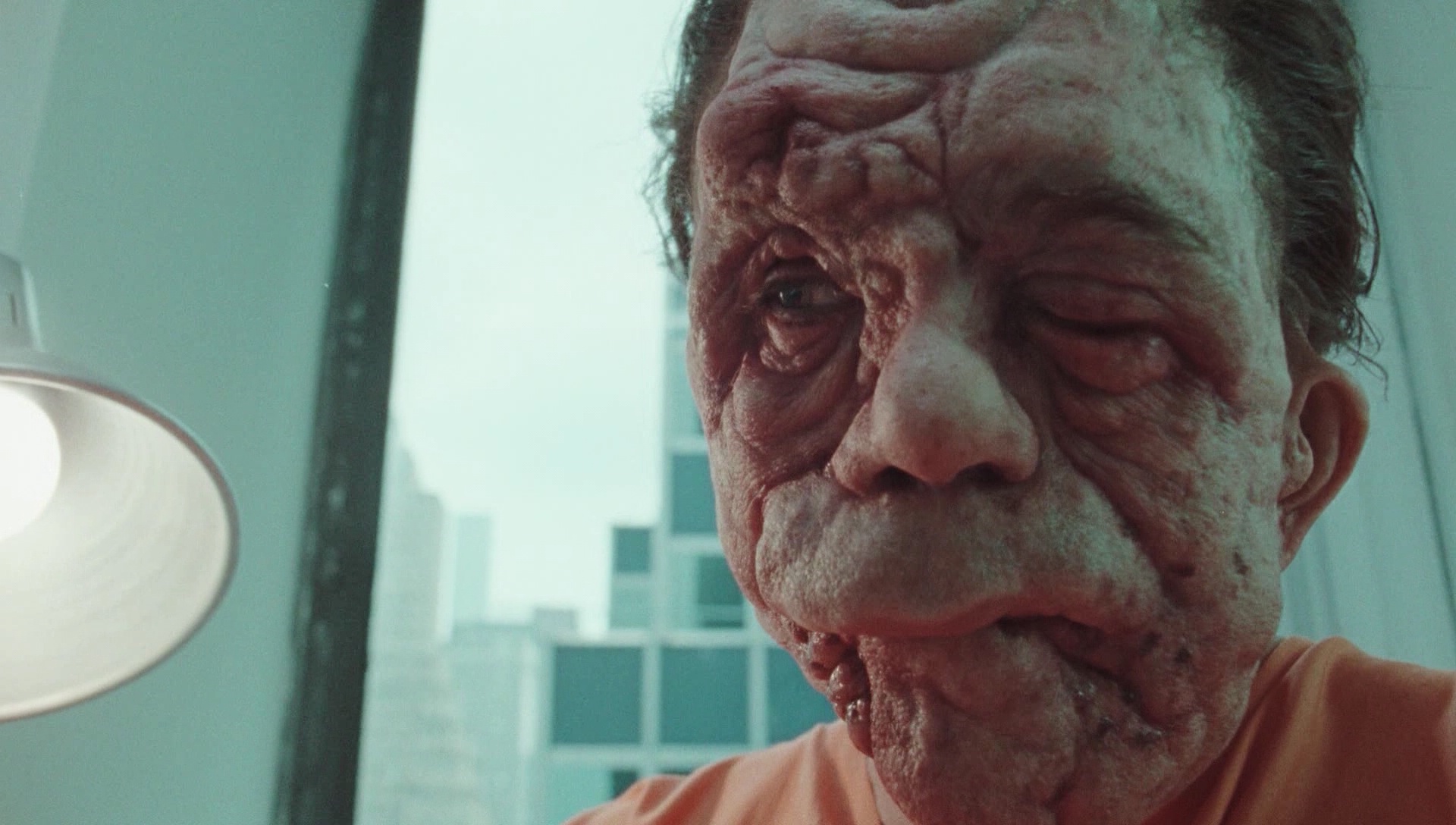 000_001_0185.jpeg 000_001_0185.jpeg