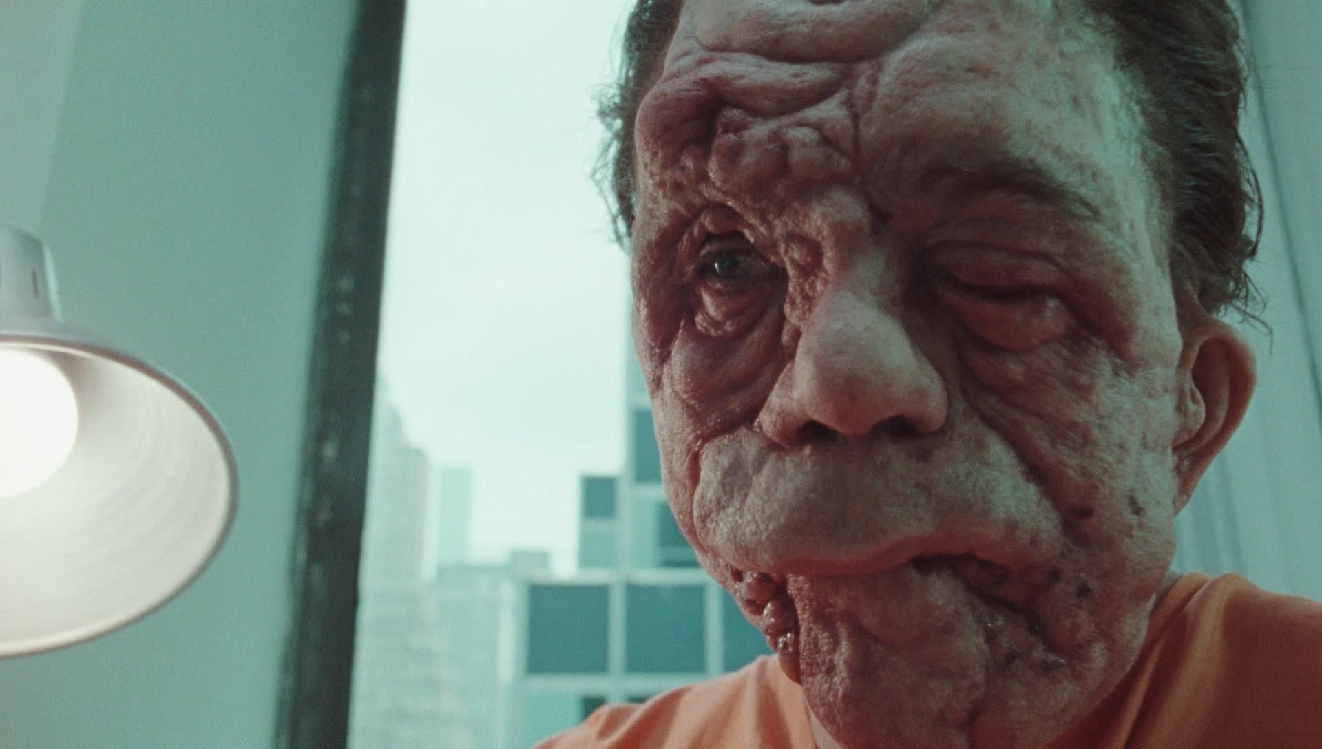 000_001_0186.jpeg 000_001_0186.jpeg