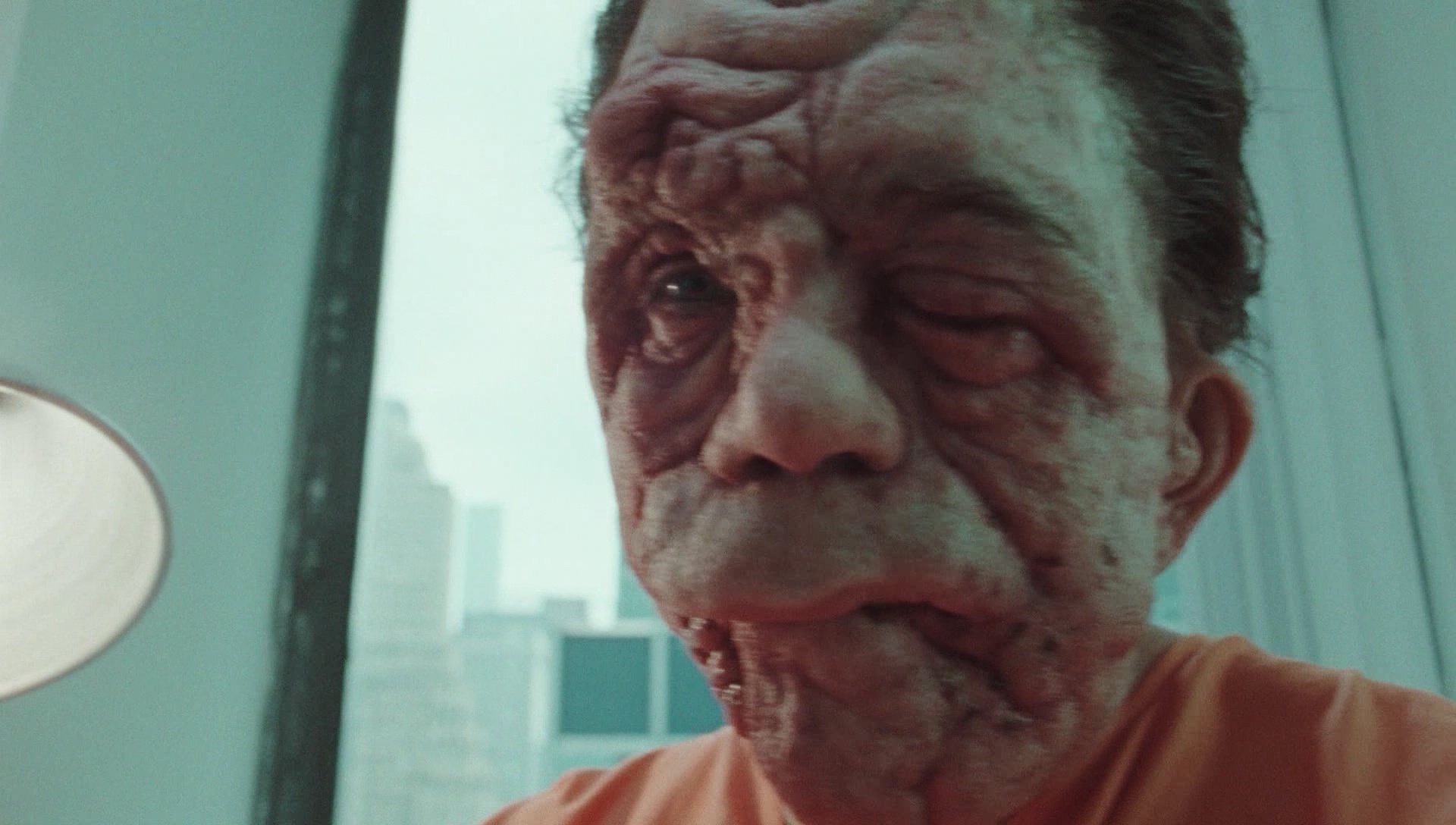 000_001_0188.jpeg 000_001_0188.jpeg