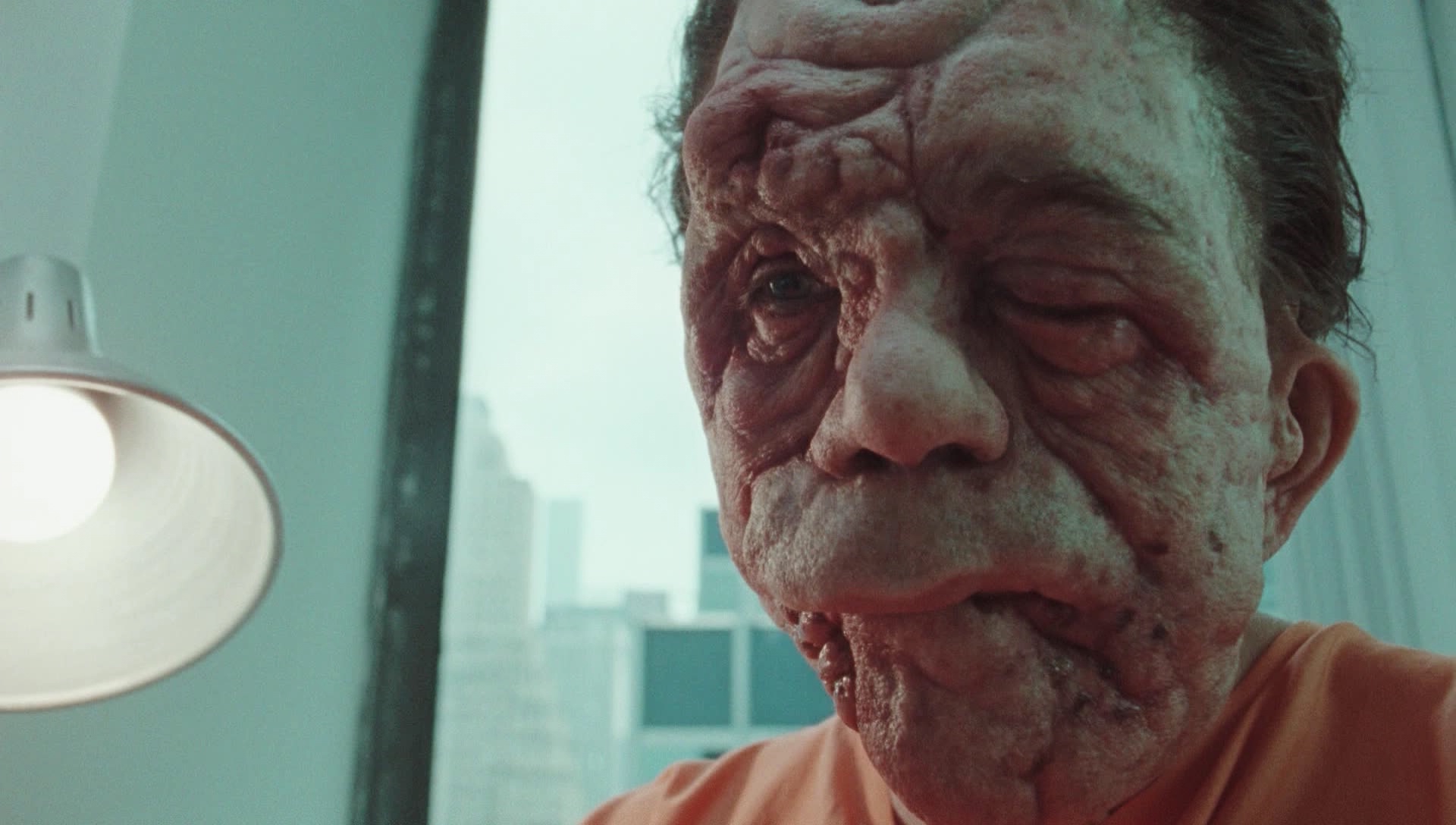 000_001_0192.jpeg 000_001_0192.jpeg