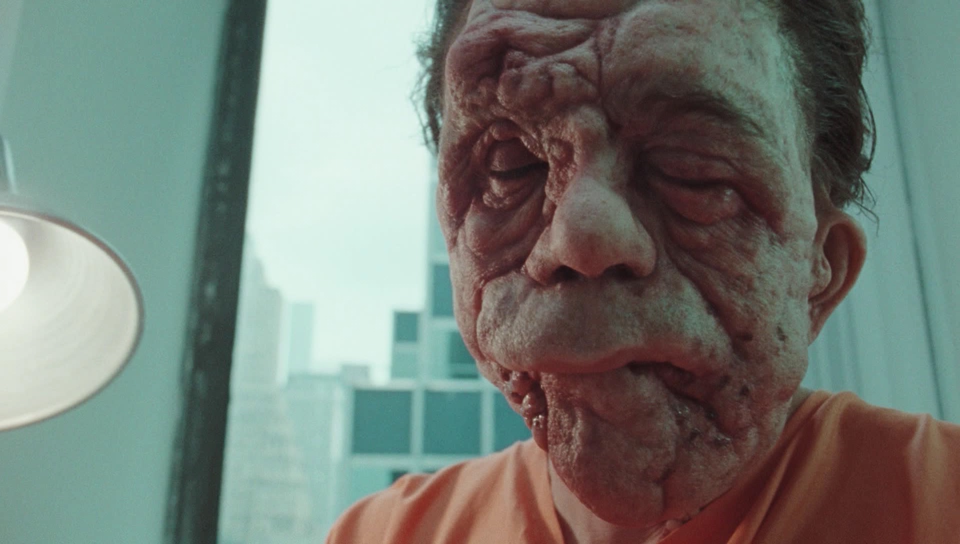 000_001_0195.jpeg 000_001_0195.jpeg