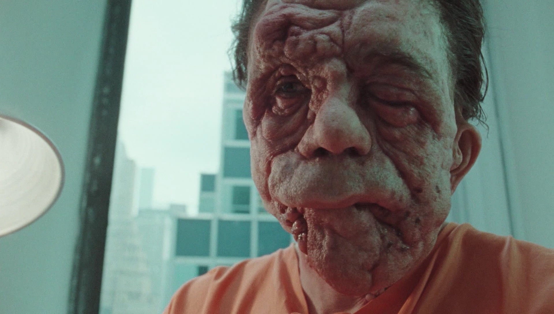 000_001_0197.jpeg 000_001_0197.jpeg