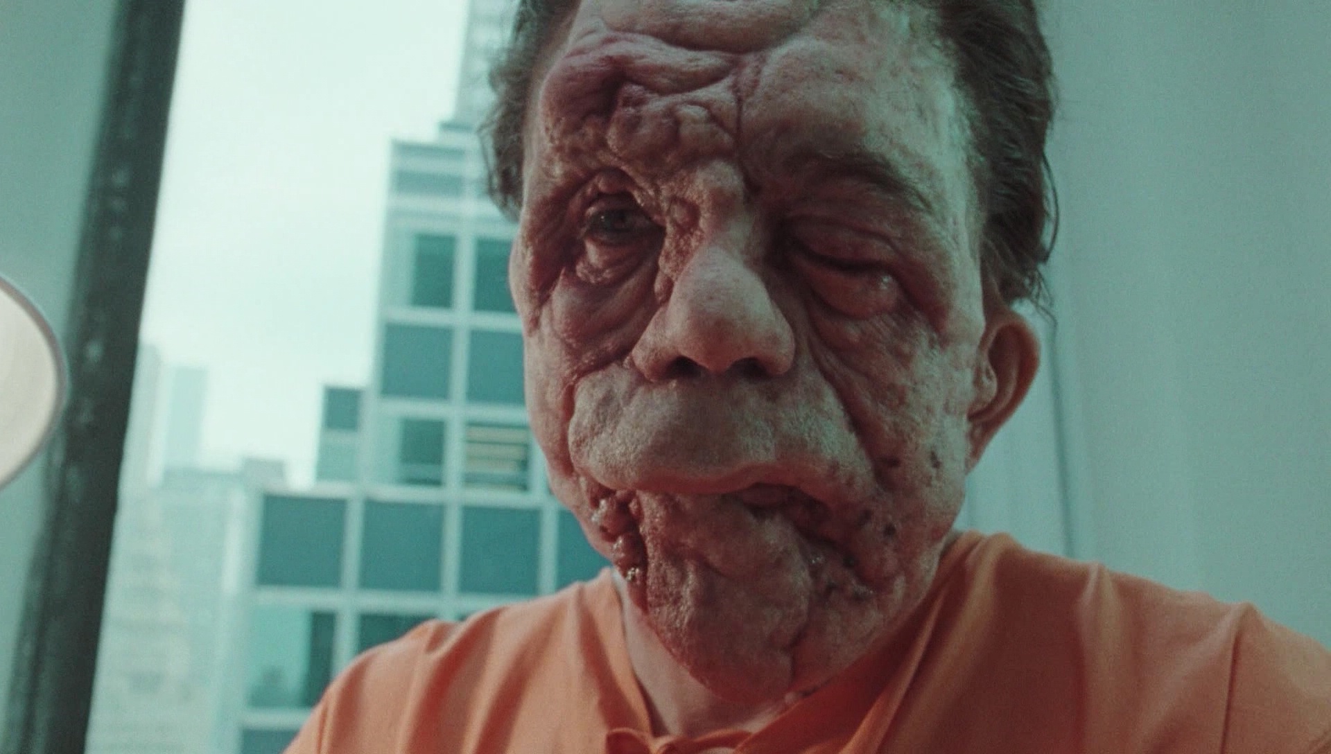 000_001_0199.jpeg 000_001_0199.jpeg