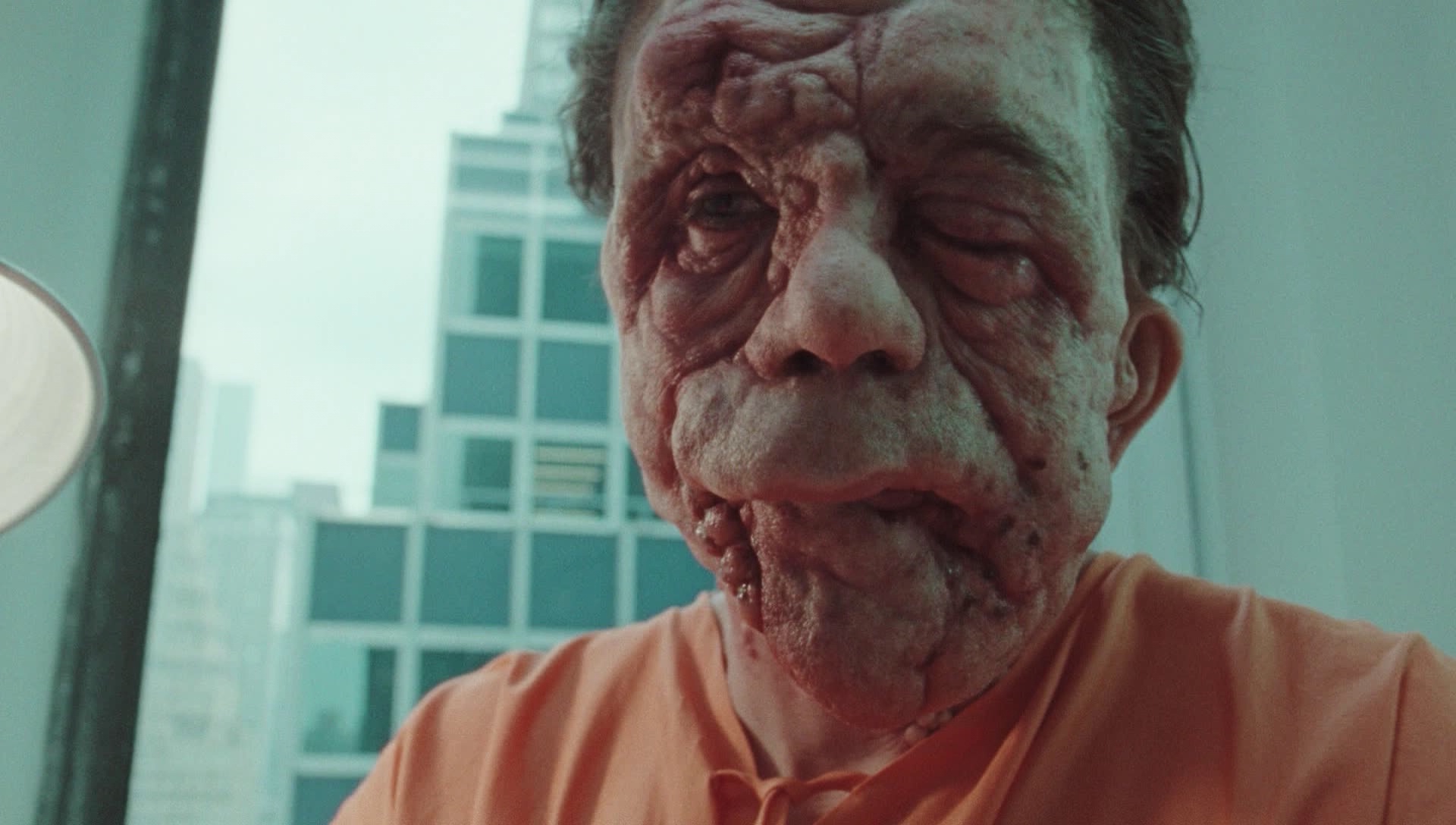 000_001_0201.jpeg 000_001_0201.jpeg