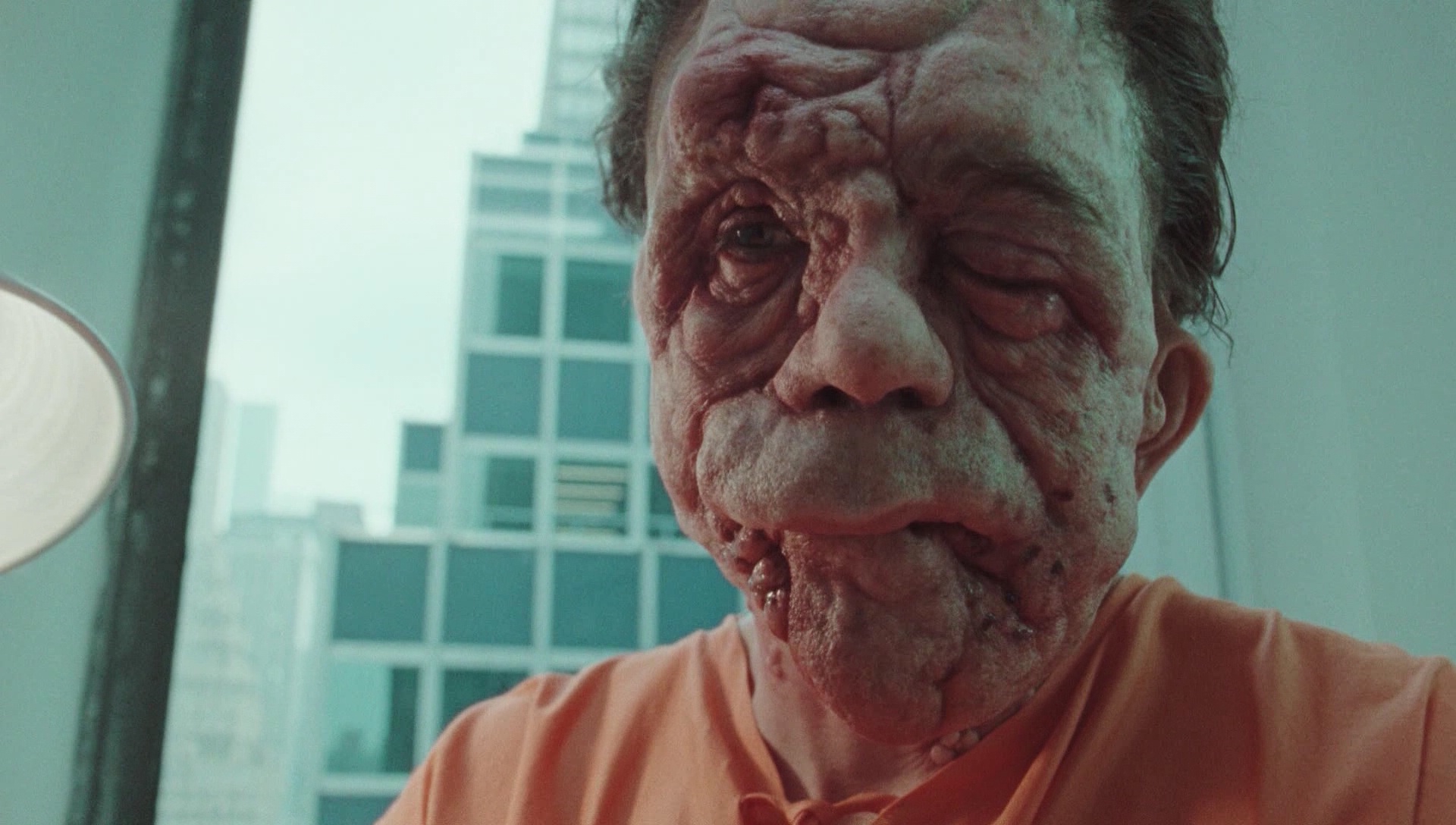 000_001_0203.jpeg 000_001_0203.jpeg