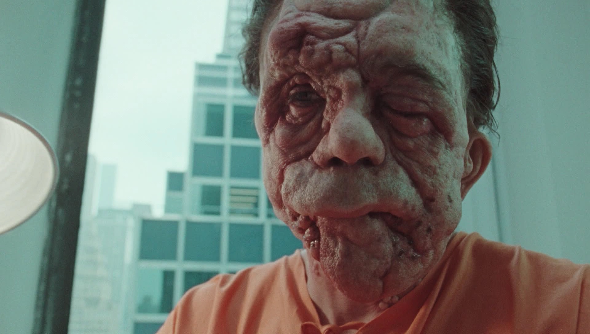 000_001_0204.jpeg 000_001_0204.jpeg