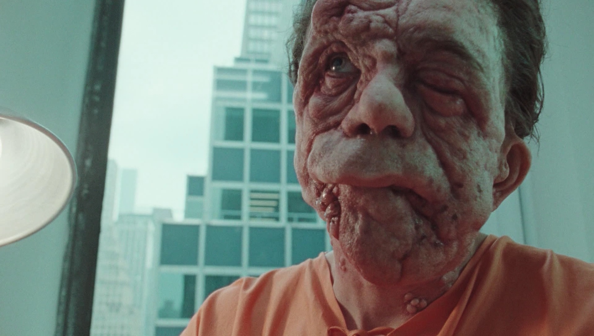 000_001_0209.jpeg 000_001_0209.jpeg