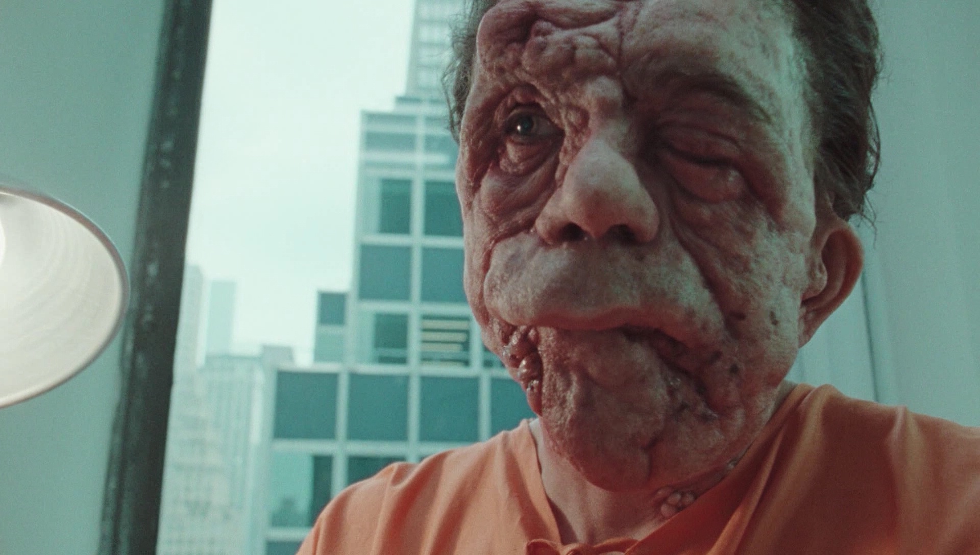 000_001_0211.jpeg 000_001_0211.jpeg