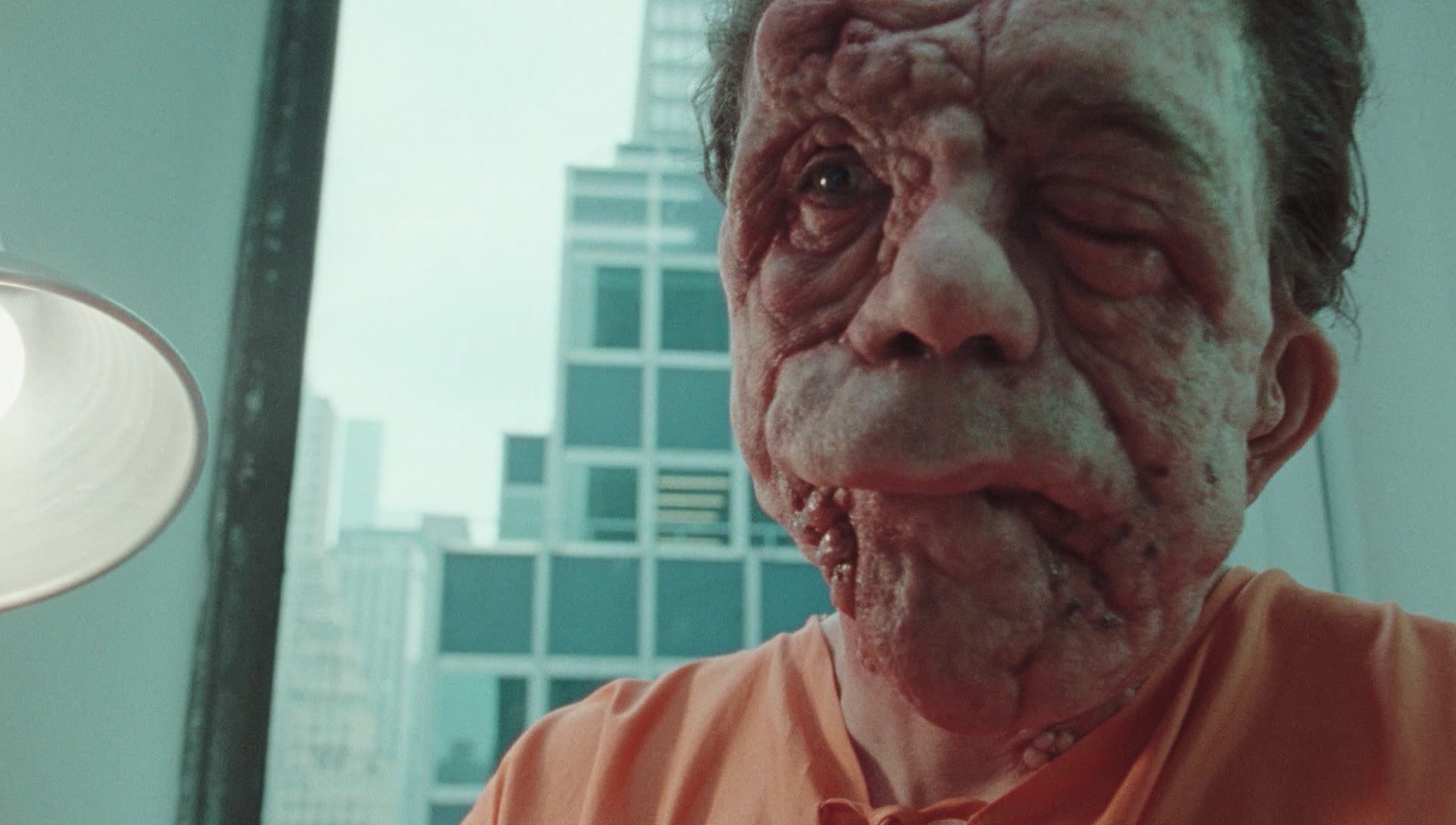 000_001_0212.jpeg 000_001_0212.jpeg