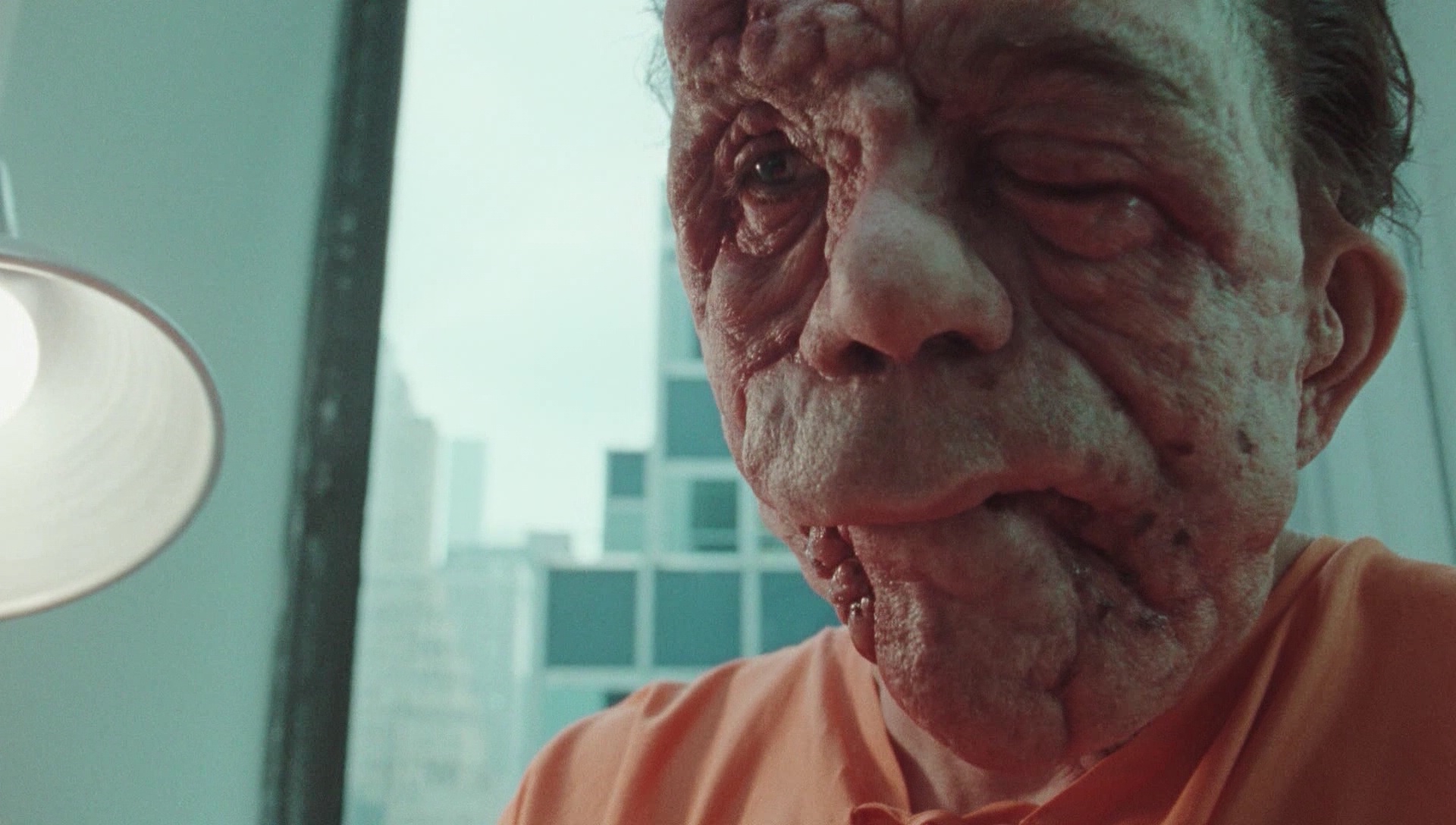 000_001_0220.jpeg 000_001_0220.jpeg