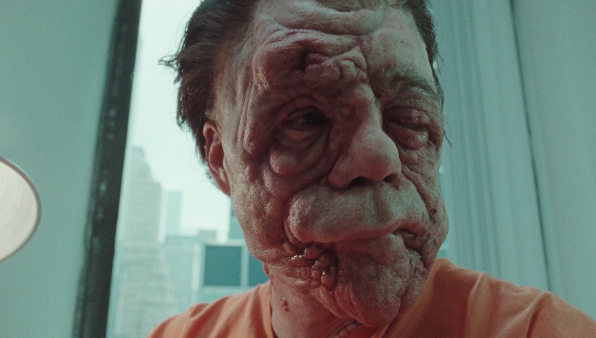 000_001_0242.jpeg 000_001_0242.jpeg