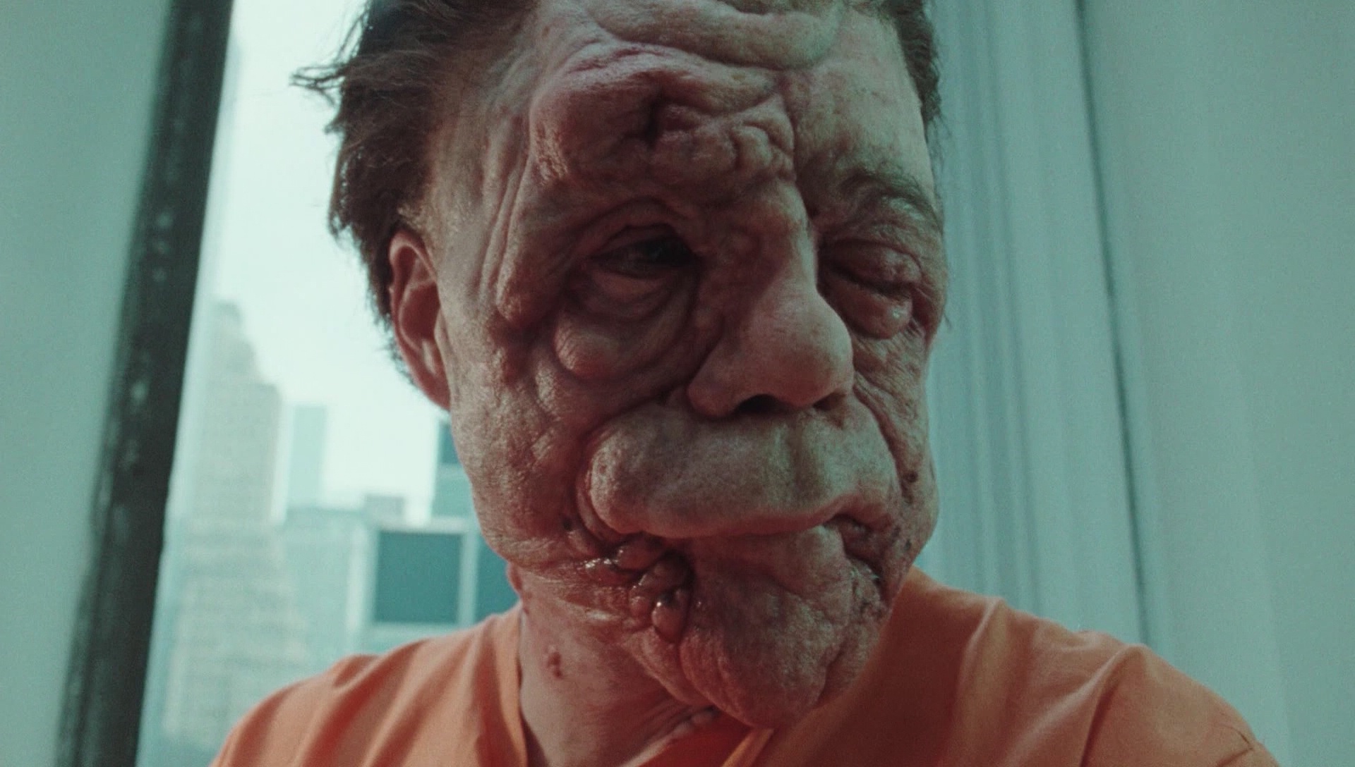 000_001_0245.jpeg 000_001_0245.jpeg